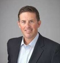 Jason Handel
